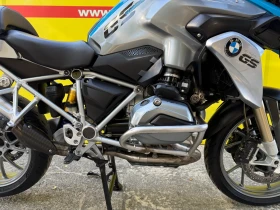 BMW R 1200 GS LC ������ | Mobile.bg � ����� ������ 10