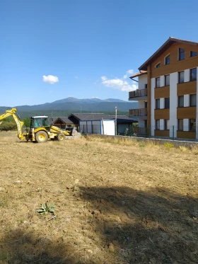  New Holland  100  LR | Mobile.bg    16