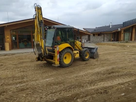  New Holland  100  LR | Mobile.bg    17