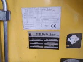  New Holland  100  LR | Mobile.bg    15