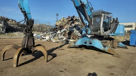 ����� Fuchs MHL360 | Mobile.bg � ����� ������ 5