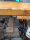 Обява за продажба на Мини челни товарачи Bobcat Problemna razpredelitelna pompa ~ 100 лв. - изображение 4