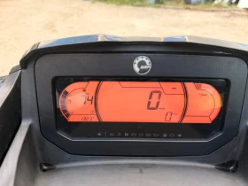 Джет Bombardier Sea Doo GTX 230, снимка 6