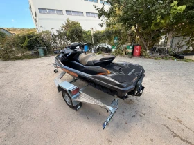 ���� Bombardier Sea Doo GTX 230 | Mobile.bg � ����� ������ 4
