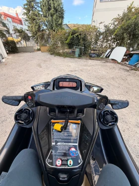 ���� Bombardier Sea Doo GTX 230 | Mobile.bg � ����� ������ 5