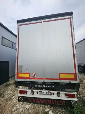  Schwarzmuller   !  ! | Mobile.bg    6