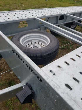 �� ��������� Temared Tra | Mobile.bg � ����� ������ 5