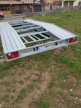 �� ��������� Temared Tra | Mobile.bg � ����� ������ 2