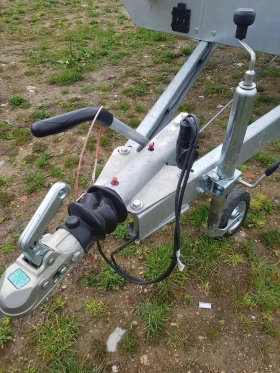 �� ��������� Temared Tra | Mobile.bg � ����� ������ 4