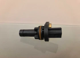 BOSCH 0 232 103 083 датчик разпределителен вал, нов, снимка 5