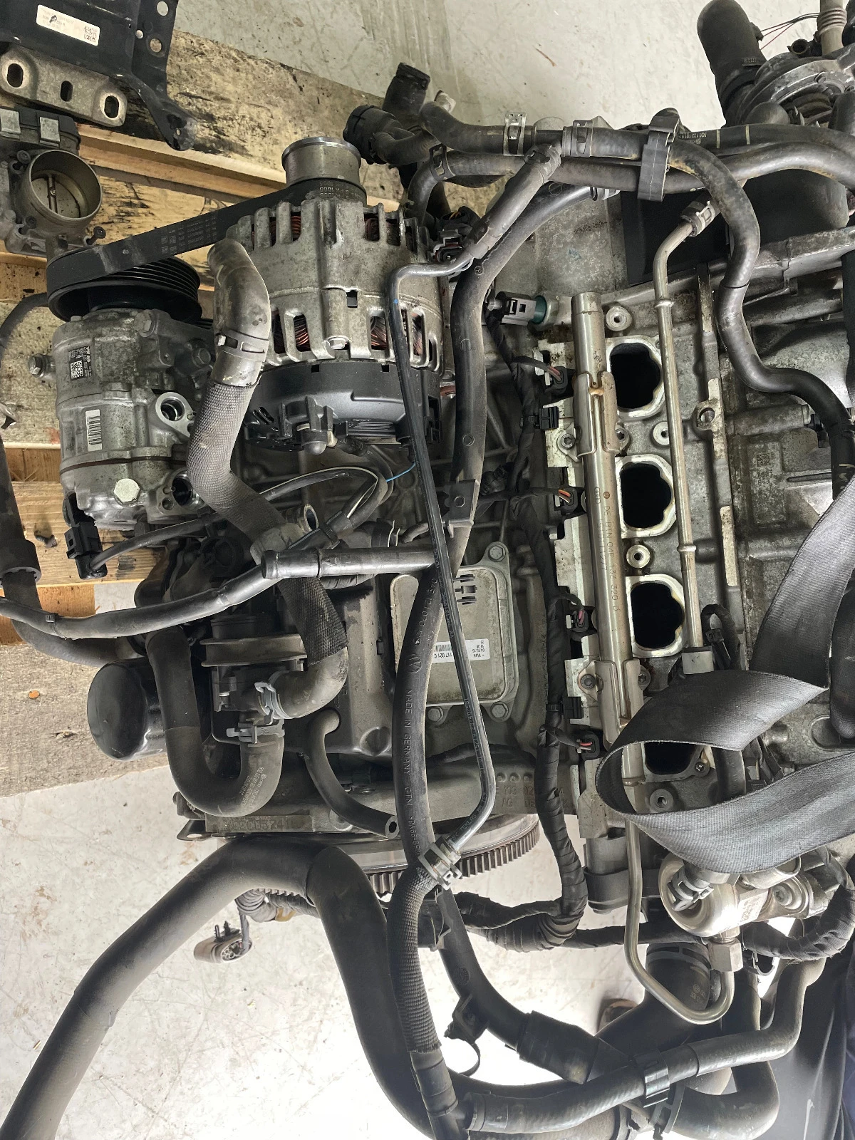    7 1.4 | Mobile.bg   2