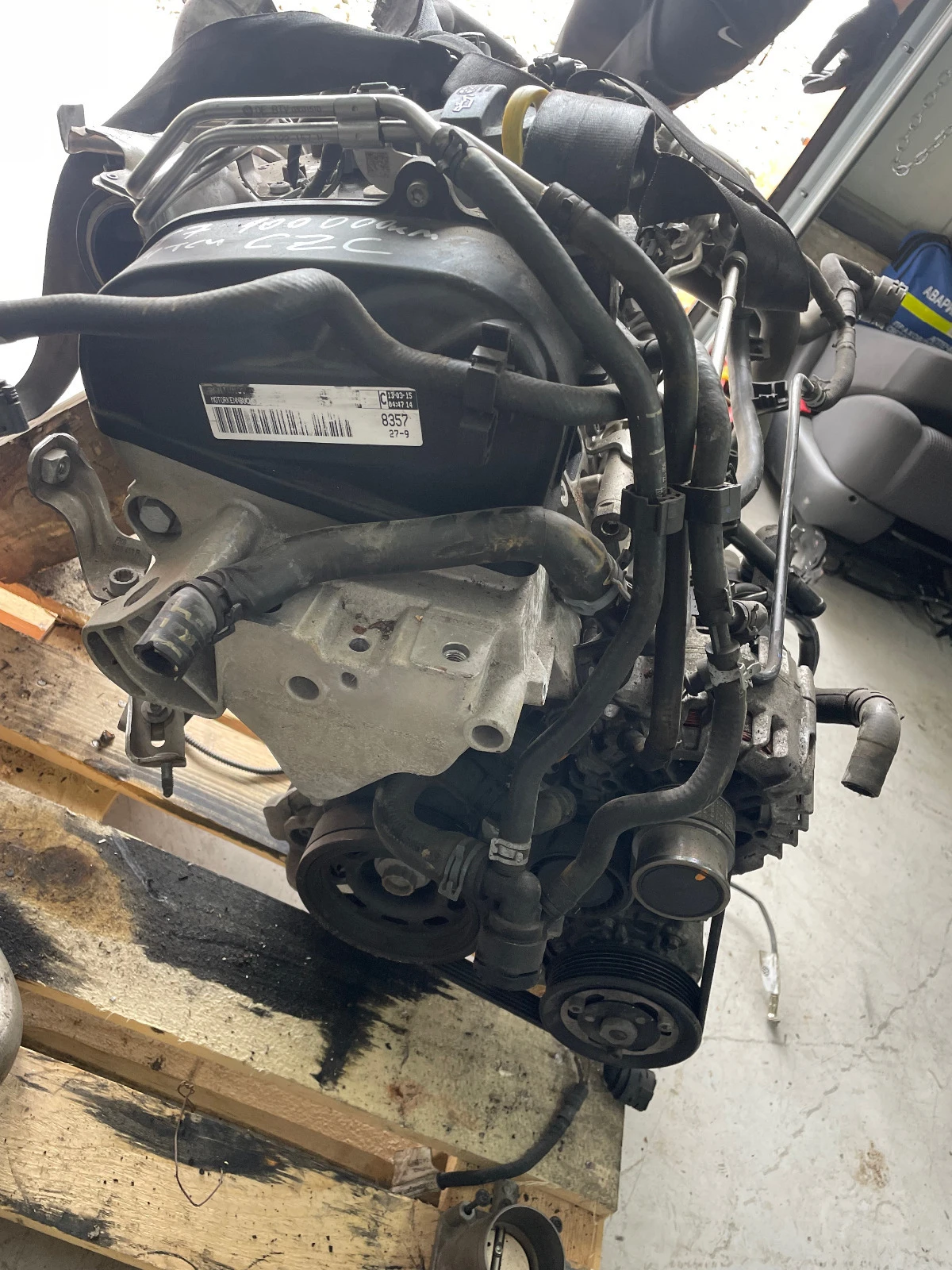    7 1.4 | Mobile.bg   5