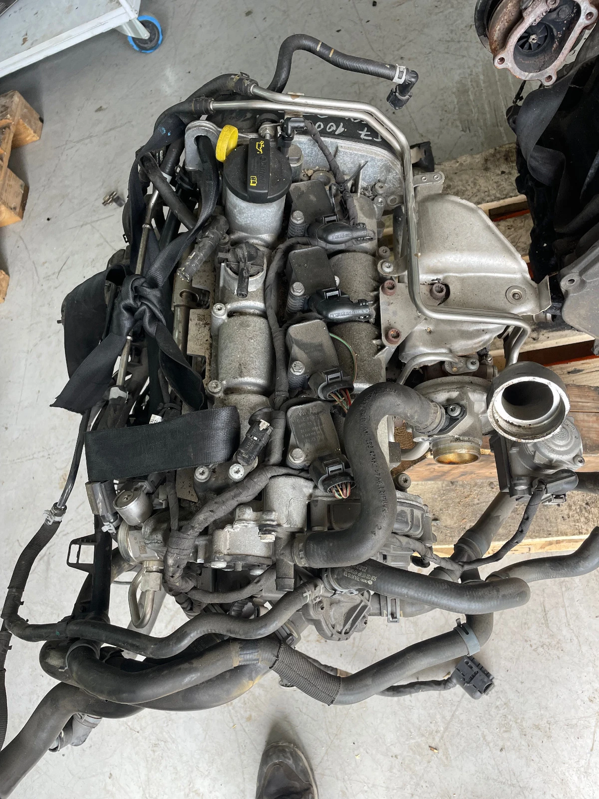    7 1.4 | Mobile.bg   1