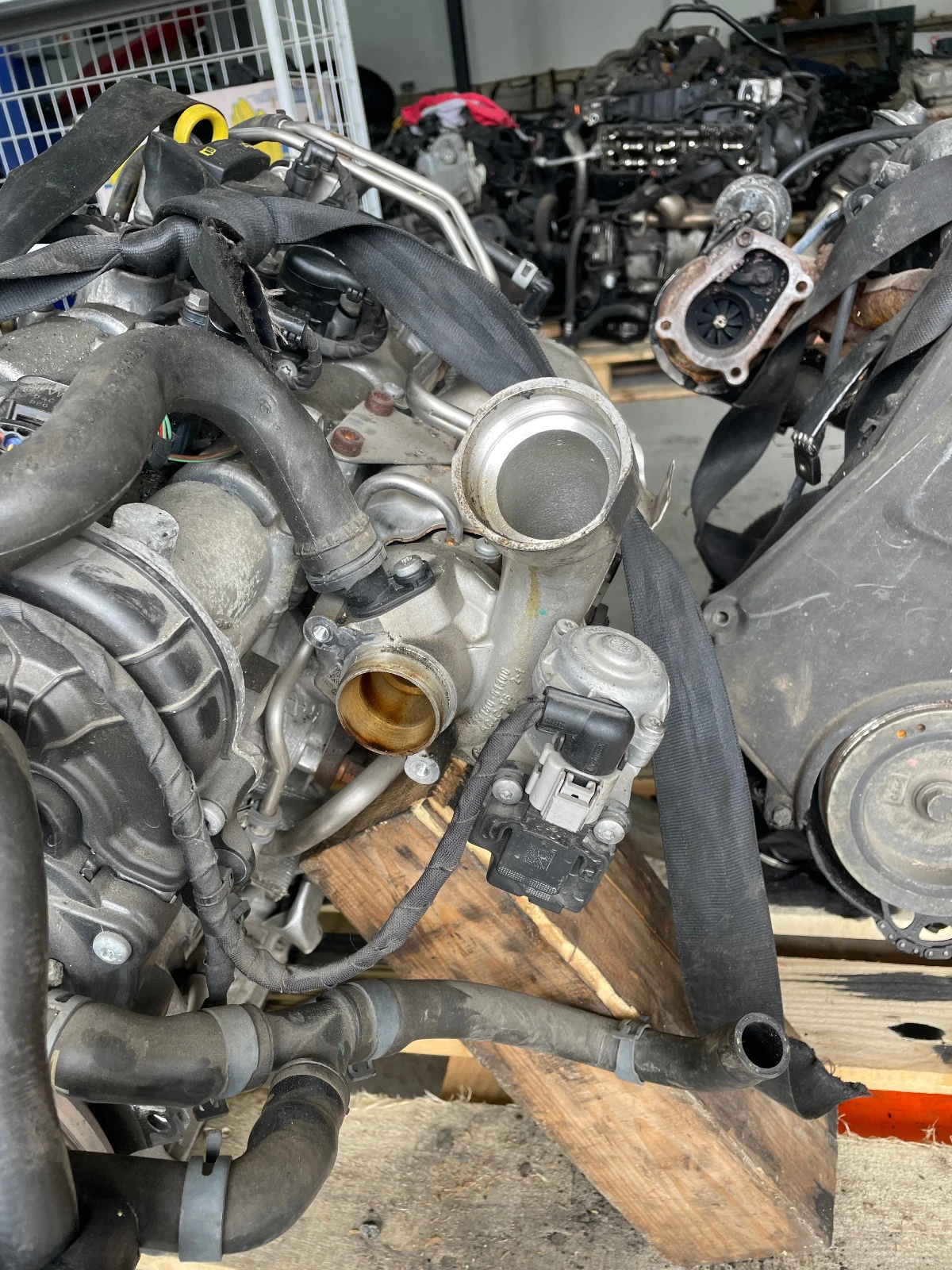    7 1.4 | Mobile.bg   3