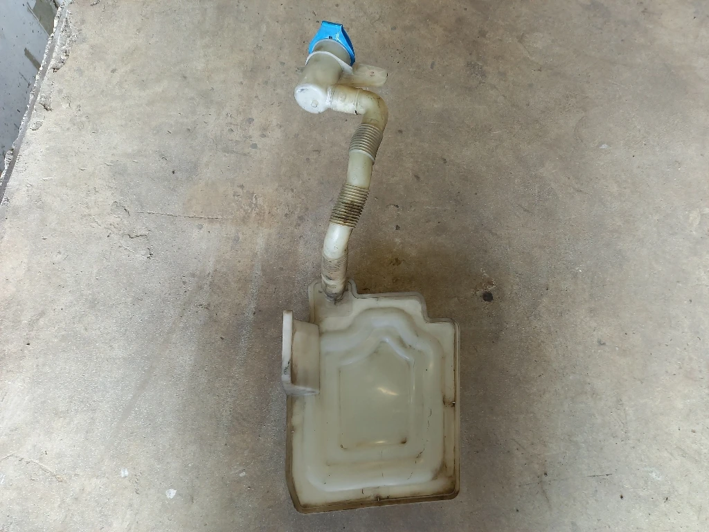    3 2.0   | Mobile.bg   1