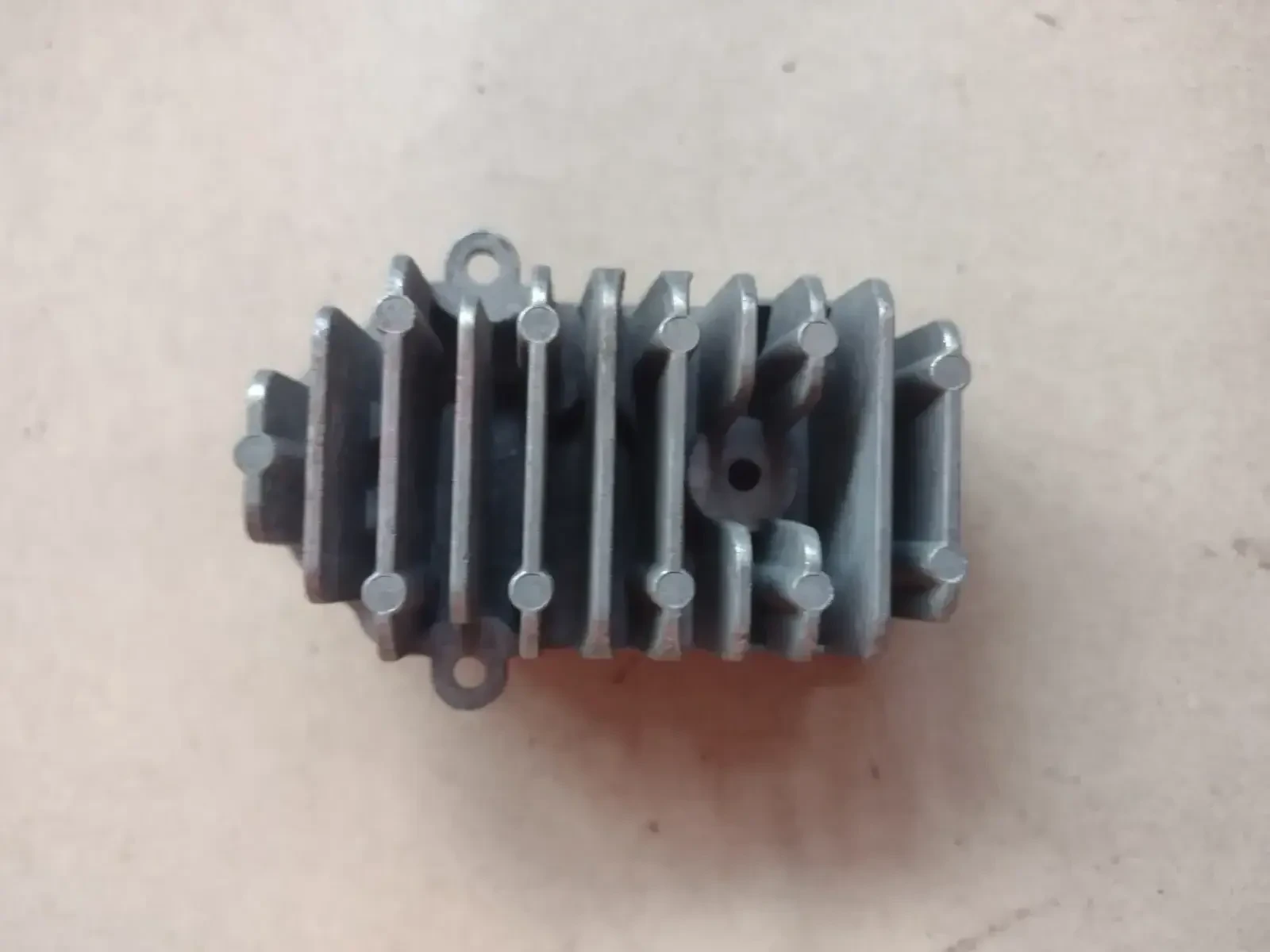 P130867  LED    Mercedes Benz C-Class W205  1305715284 | Mobile.bg   1