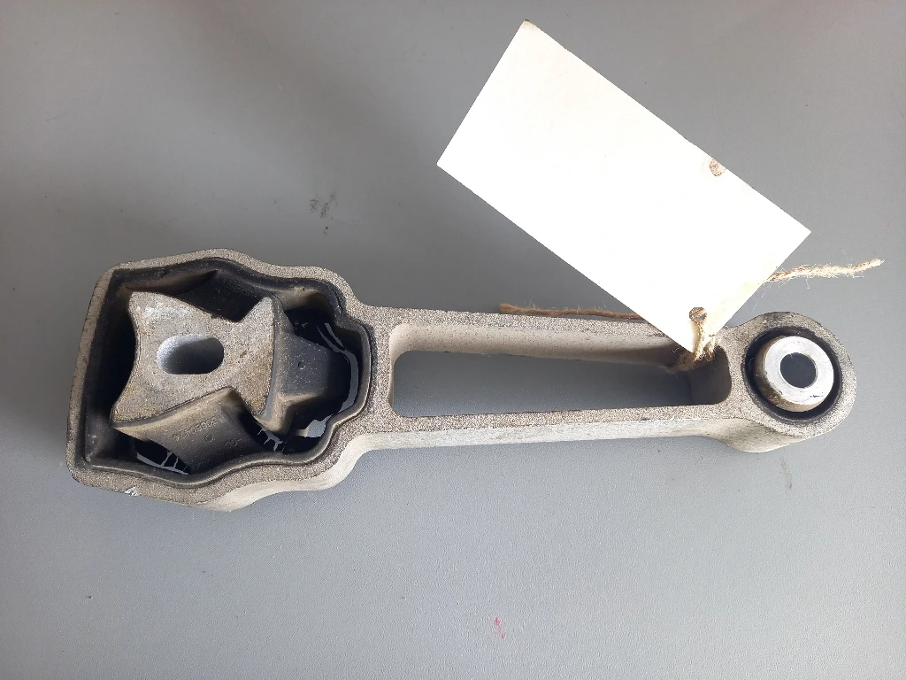 ������ �����,�������� ����� ��60 2.4� (1) | Mobile.bg � ����������� 1