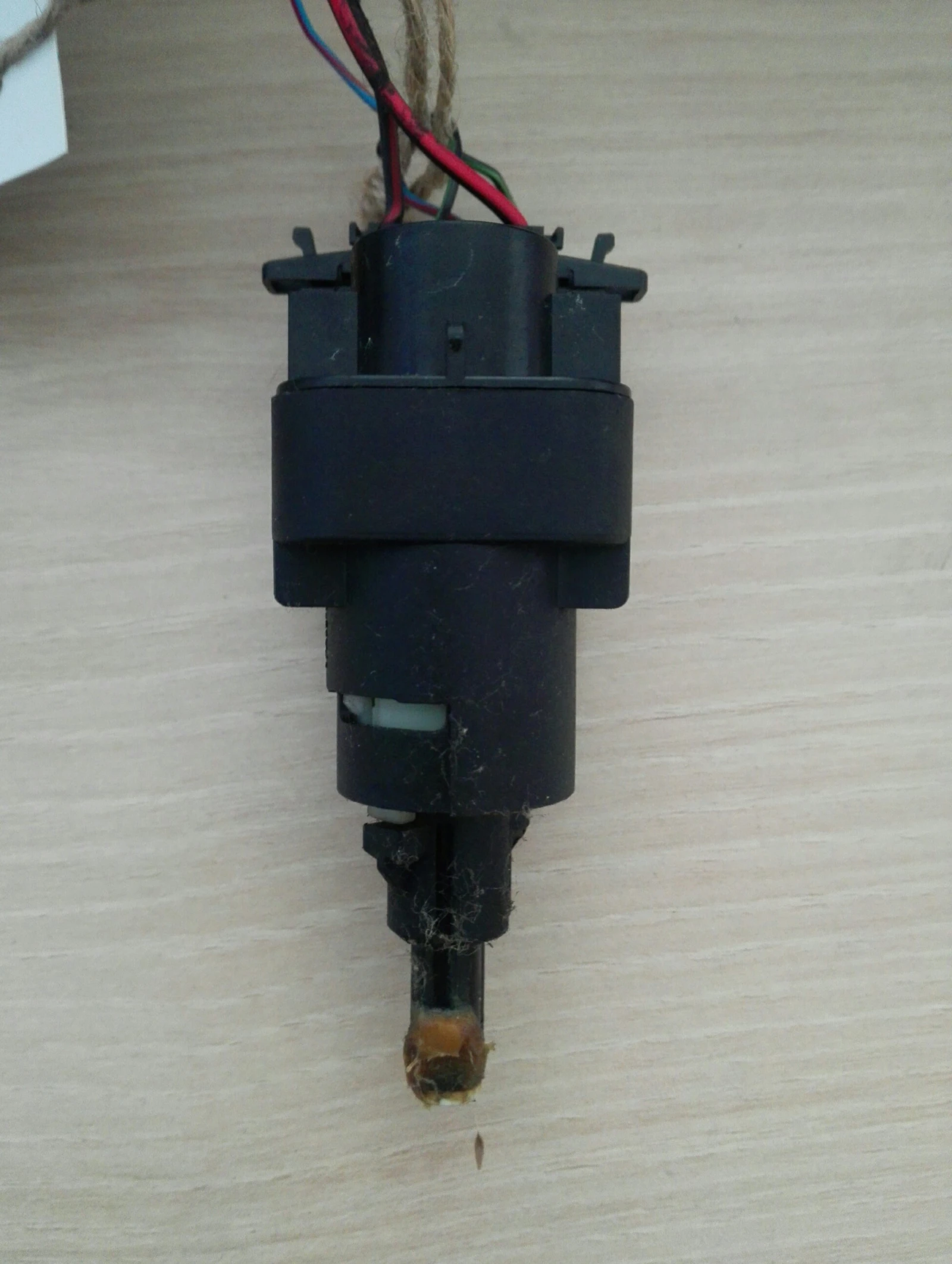 ���� ������� ����� ������� (��������) | Mobile.bg � ����������� 1