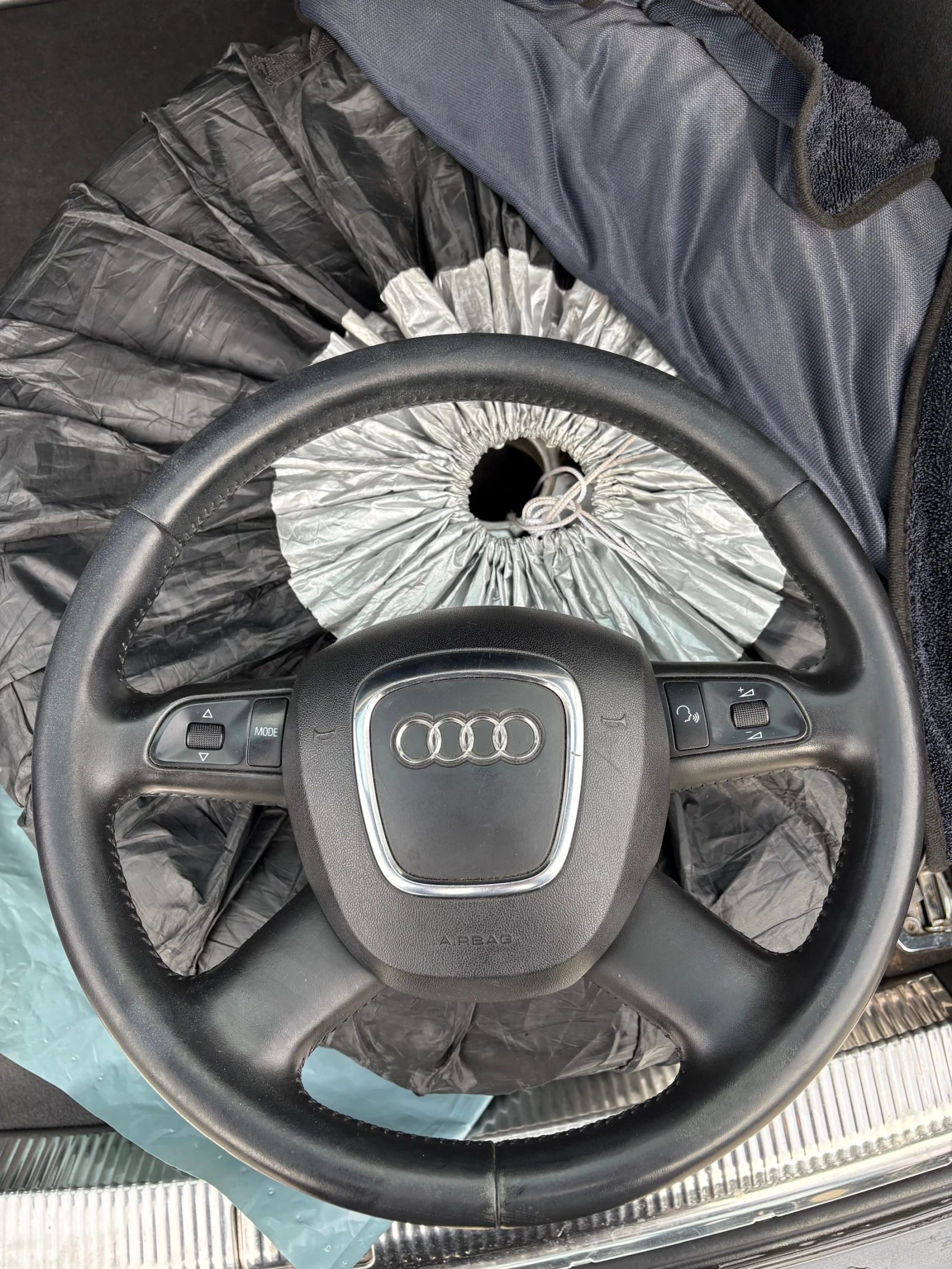 ����� �� ���� | Mobile.bg � ����������� 1