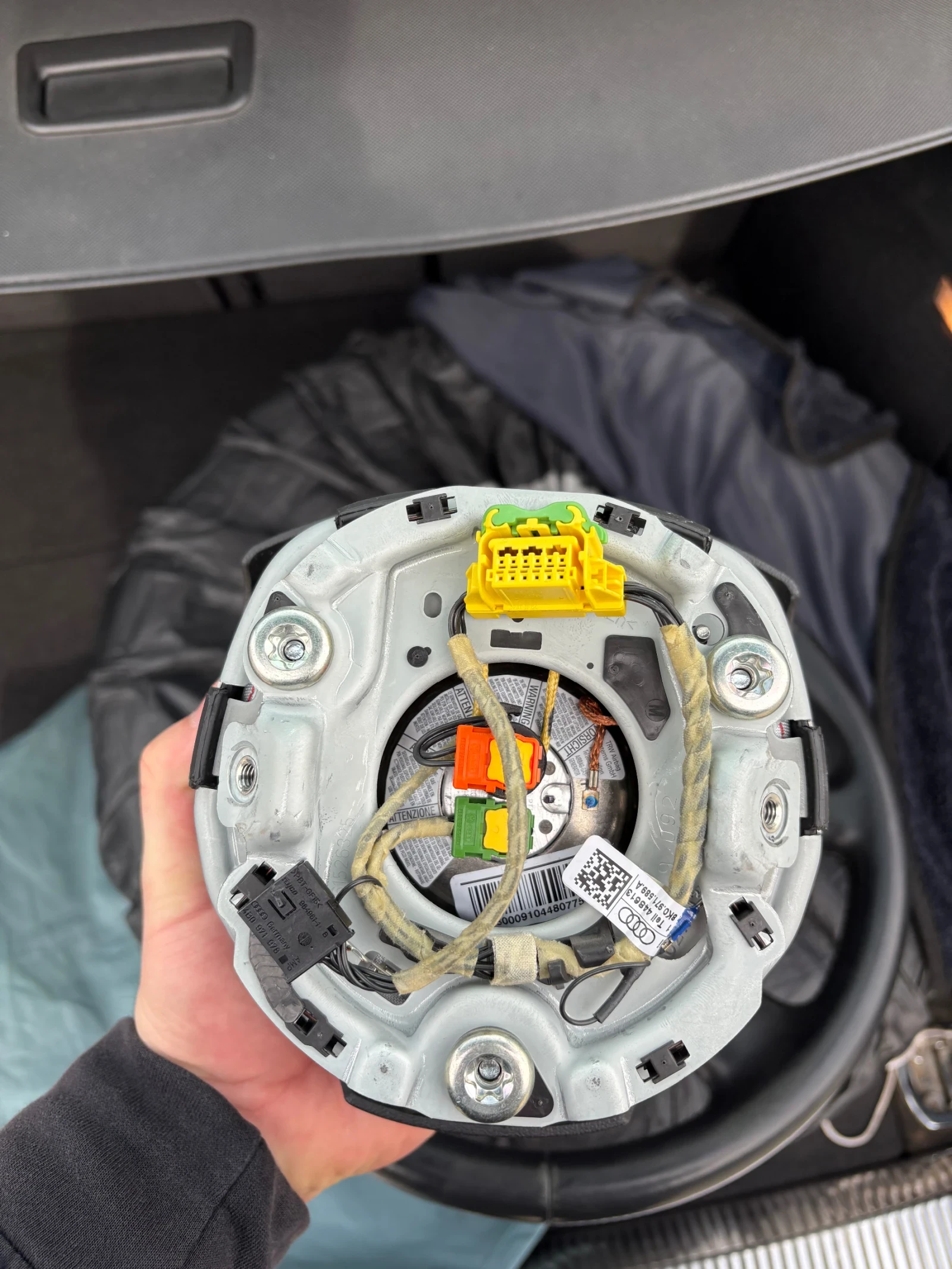 ����� �� ���� | Mobile.bg � ����������� 3