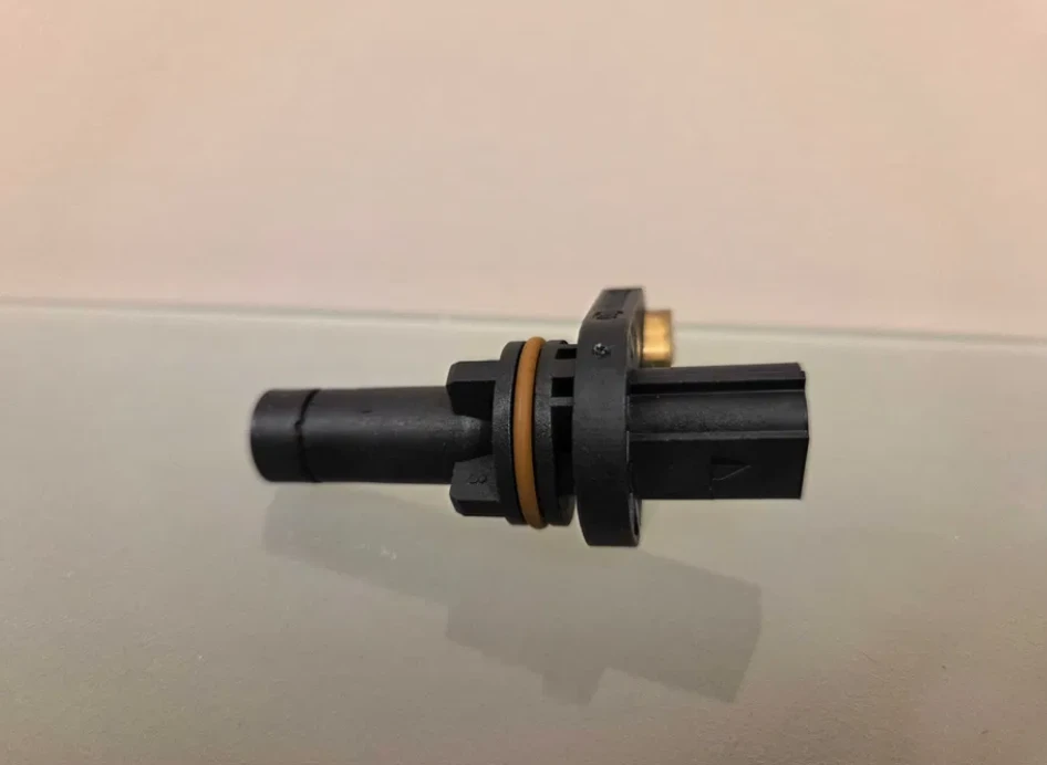 BOSCH 0 232 103 083 датчик разпределителен вал, нов, снимка 5 - Части - 56258996