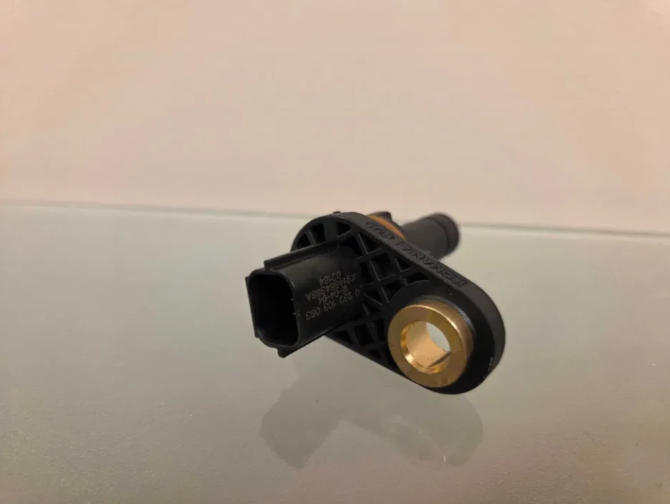 BOSCH 0 232 103 083 датчик разпределителен вал, нов, снимка 2 - Части - 56258996