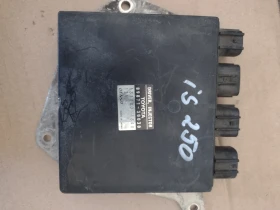     89871-30030     LEXUS IS 250  DENSO 131000-1340