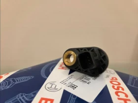 BOSCH 0 232 103 083 ������ ��������������� ���, ��� | Mobile.bg � ����� ������ 3