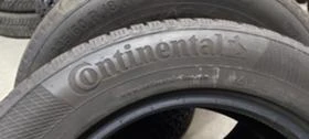 Гуми Зимни 235/60R18, снимка 6