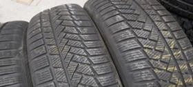 Гуми Зимни 235/60R18, снимка 3