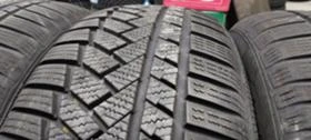Гуми Зимни 235/60R18, снимка 5
