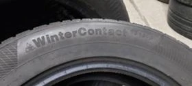  235/60R18 | Mobile.bg    7