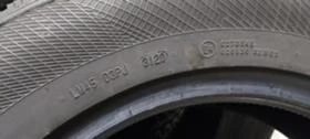  235/60R18 | Mobile.bg    8