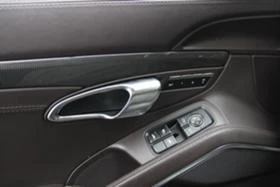 Porsche 911 Turbo S/Cabrio/Гаранция, снимка 8