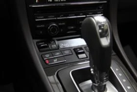 Porsche 911 Turbo S/Cabrio/Гаранция, снимка 10