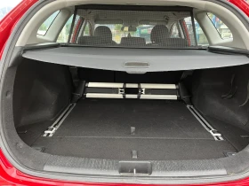 Kia Ceed CVVT-COOL, снимка 14