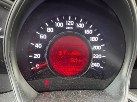 Kia Ceed CVVT-COOL, снимка 9