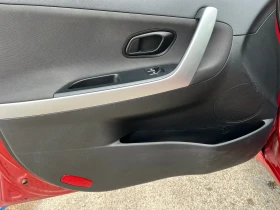 Kia Ceed CVVT-COOL, снимка 11