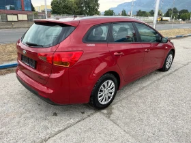 Kia Ceed CVVT-COOL, снимка 5
