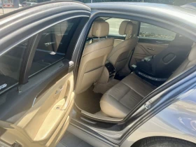 BMW 520 520D, снимка 14