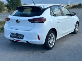 Opel Corsa, снимка 3