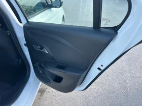 Opel Corsa, снимка 5