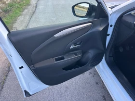 Opel Corsa, снимка 9