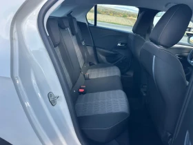 Opel Corsa, снимка 6