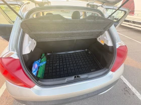 Peugeot 207, снимка 17