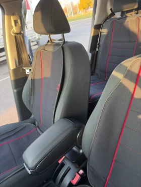 Peugeot 207, снимка 8