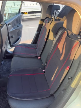 Peugeot 207, снимка 7