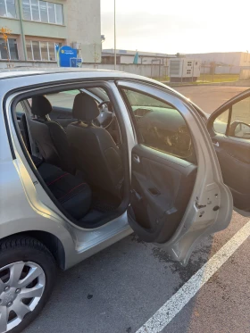 Peugeot 207, снимка 14