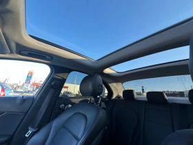 Mercedes-Benz C 300 Keyless 9G tronic , снимка 13