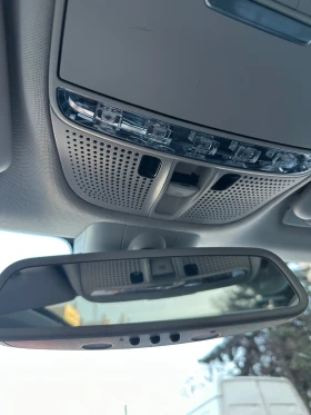 Mercedes-Benz C 300 Keyless 9G tronic , снимка 14